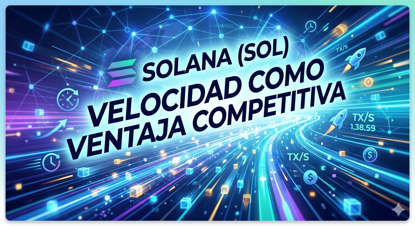 Las 7 criptomonedas que podrían explotar junto a Bitcoin este año