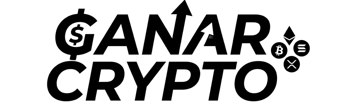 Ganar Crypto